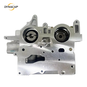 Nuovo gruppo testata Dynacap DW10 908997 908497 per Peugeot/<span class=keywords><strong>Citroen</strong></span>/Fiat/Changan Ulysse/Ducato/Scudo 2.0 HDI - Product Image 3