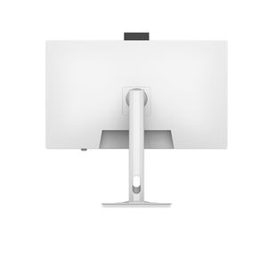 <strong>New</strong> <strong>27</strong> <strong>Inch</strong> All in One <strong>Desktop</strong> PC Core I7 10400H 16GB RAM 512GB SSD OEM Gaming AIO Monoblock All in One <strong>Computer</strong> - Product Image 3