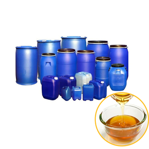 Ingrédient alimentaire Édulcorant Casher Matières premières naturelles pures <span class=keywords><strong>DE</strong></span> 28 ; <span class=keywords><strong>DE</strong></span> 42 : <span class=keywords><strong>DE</strong></span> 60 <span class=keywords><strong>Sirop</strong></span> <span class=keywords><strong>de</strong></span> <span class=keywords><strong>riz</strong></span> <span class=keywords><strong>brun</strong></span> biologique - Product Image 6