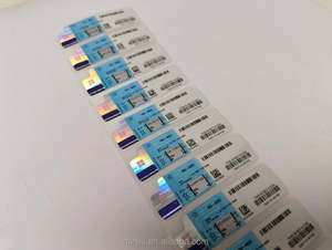 <span class=keywords><strong>Logiciel</strong></span> <span class=keywords><strong>de</strong></span> clé OEM professionnel <span class=keywords><strong>de</strong></span> haute qualité, rose et bleu, avec activation en ligne, licence <span class=keywords><strong>de</strong></span> 6 mois, version en stock, livraison gratuite par Internet - Product Image 6