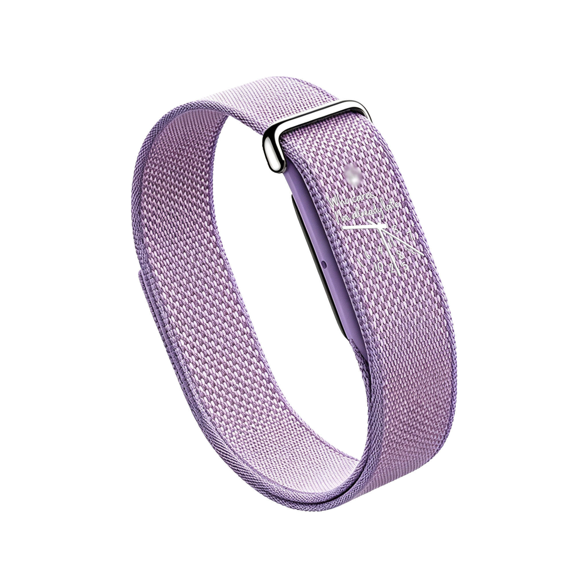 5# Light Purple