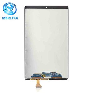 Đối Với <span class=keywords><strong>Samsung</strong></span> <span class=keywords><strong>Galaxy</strong></span> <span class=keywords><strong>Tab</strong></span> Hoạt Động Pro <span class=keywords><strong>10.1</strong></span> SM-T540 SM-T545 <span class=keywords><strong>LCD</strong></span> Màn Hình Cảm Ứng Hiển Thị Digitizer Máy Tính Bảng Lắp Ráp Thay Thế - Product Image 5