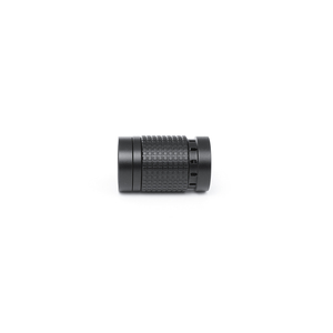 Piezas <span class=keywords><strong>de</strong></span> acoplador <span class=keywords><strong>de</strong></span> conector <span class=keywords><strong>de</strong></span> sable <span class=keywords><strong>de</strong></span> luz extraíble puede conectar <span class=keywords><strong>2</strong></span> sables para <span class=keywords><strong>la</strong></span> espada <span class=keywords><strong>de</strong></span> sable láser <span class=keywords><strong>la</strong></span> parte <span class=keywords><strong>de</strong></span> <span class=keywords><strong>la</strong></span> empuñadura vacía - Product Image 4