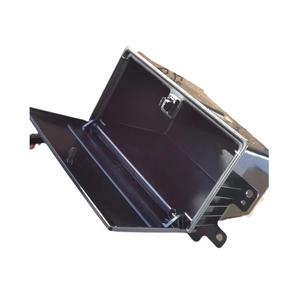 <span class=keywords><strong>2022</strong></span> nouveau foton aumark FL0535018060A0 <span class=keywords><strong>Camion</strong></span> Pièces De Rechange Moyen Poubelle Boîte L'assemblée - Product Image 1