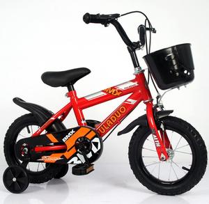 Bicicletas para niños <span class=keywords><strong>de</strong></span> 12/14/16/18 pulgadas, bicicletas para niños <span class=keywords><strong>de</strong></span> 2 a 10 años - Product Image 2