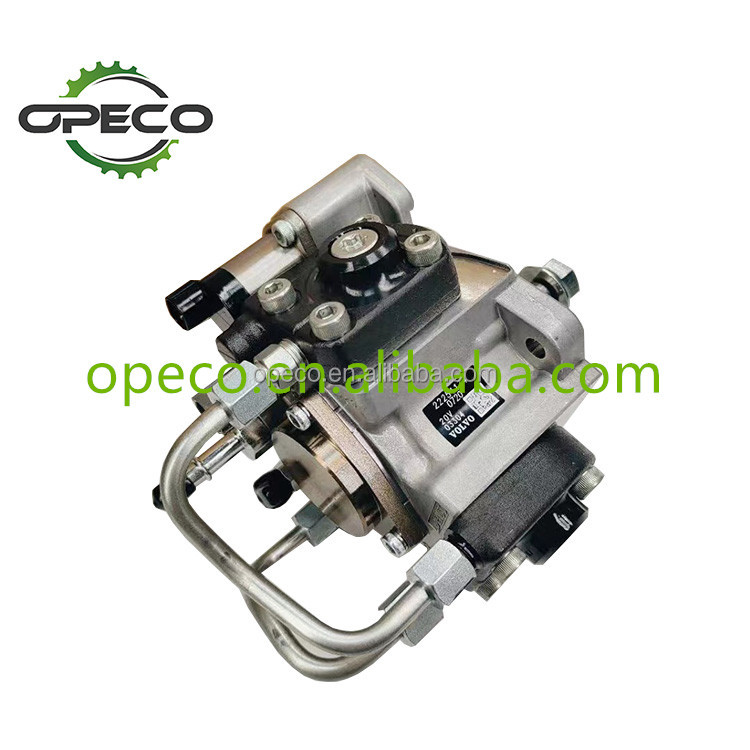 能面 Volvo XC60 Safety Restraint Crash Impact Sensor Unit