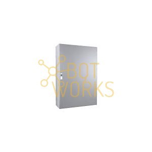 Rittal 1017600 - Nuovo - Product Image 1