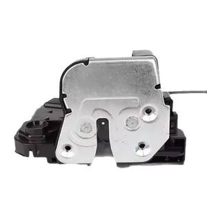 <span class=keywords><strong>Actuator</strong></span> aktuator perakitan gerendel kunci pintu mobil untuk <span class=keywords><strong>Hyundai</strong></span> Modern VERNA16-20 <span class=keywords><strong>Actuator</strong></span> <span class=keywords><strong>Actuator</strong></span> <span class=keywords><strong>Actuator</strong></span> - Product Image 4