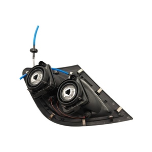 Sistema de Iluminación de Alta Calidad para Camiones 1784823 1682977 (Derecha) 1784822 1682976 (Izquierda) Lámpara de Techo para Camiones Daf XF106 - Product Image 4