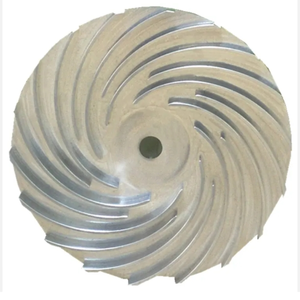 Fábrica propia personalizada, gran cantidad y buen precio, procesamiento de metales, fresado, torneado, piezas de mecanizado <span class=keywords><strong>CNC</strong></span> - Product Image 4