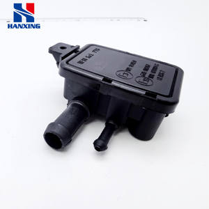 CNGカーパーツユニバーサルフィットOLIVERカーフィット圧力センサー安定シールタイト漏れガス変換ガス - Product Image 4