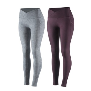 Shemax 2023 medias de asiento completo de silicona personalizadas al por mayor de alta calidad para mujer - Product Image 4