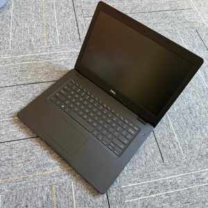 Pour ordinateur portable D-ell 3490-i3 7e génération - Sans RAM, sans SSD - Barebone - Grand stock - Product Image 2