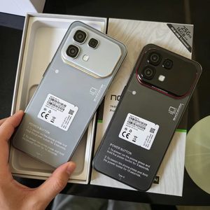 สมาร์ทโฟน NOTE60Pro+ 5G, 24GB+512GB, สินค้าขายดี, ขั้นต่ำในการสั่งซื้อแบบยืดหยุ่นสำหรับพันธมิตรขายส่ง - Product Image 2
