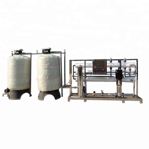 <span class=keywords><strong>Distillateur</strong></span> d'<span class=keywords><strong>eau</strong></span> industriel homologué CE 6000 LPH / Fabricants de distillateurs d'<span class=keywords><strong>eau</strong></span> / Machine à distiller - Product Image 2