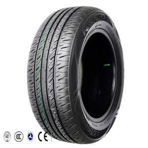 Joyroad Haida Arduzza <strong>Goodride</strong> All Season 225/60r17 Tires for Sale - Product Image 1