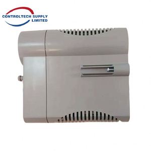 Nuevo Módulo de Fuente de Alimentación de Riel DIN DU-PWPR21 24VDC 60W para Sistema DCS Experion C200 C300 - Product Image 4