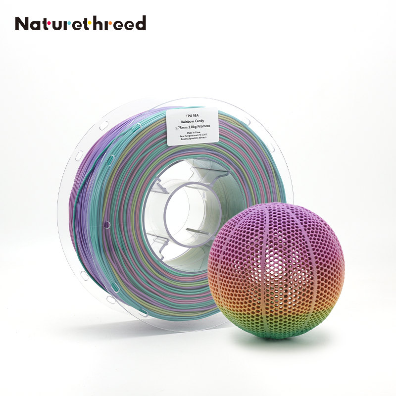 สายรุ้ง95A