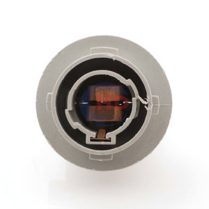 HDL-516 giữ đèn tự động kết nối màu xám ô tô đèn pha đèn hậu bật đèn tín hiệu ổ cắm dây khai thác cắm ổ cắm - Product Image 2