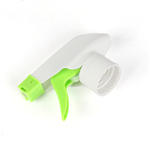 Pulverizador SimpleTrigger 28/400/410/415 para Botellas de Spray de Vidrio de 12oz/20oz para el Hogar, Cocina y Jardín - Product Image 4