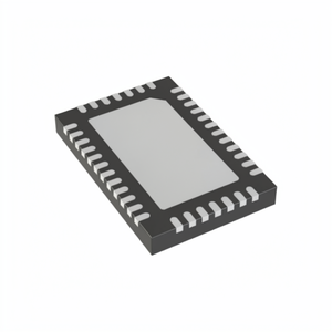 Authorized Distributor LTC3773EUHF#TRPBF Power Management (PMIC) Components Electronic 38 WFQFN Exposed Pad - Product Image 1