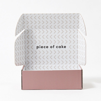 Cajas de Regalo de Cartón Ecológicas Personalizadas, Color Negro, para Zapatos, con Papel Artístico, Brillo, Estampado en Relieve, Cierre Magnético y Logotipo Personalizado
