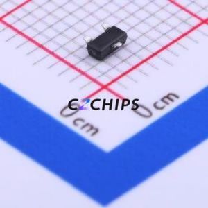 Original and Brand-new MMBTA63LT1G SOT-23 Transistor Darlington Transistor Whole Sale Electronic Component Chips & BOM Service - Product Image 2