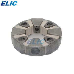 Elic เครื่องจักรก่อสร้างรถขุด320D 320D2 E320D 7Y-0463 7Y0463 - Product Image 1