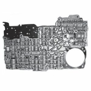 Cuerpo de válvula de transmisión para Ford, modelos 5R55S, 5R55W, ORIGINAL, <span class=keywords><strong>CVB</strong></span>, FD-3325, FD3326, 2002UP, para Ford, Explorer, Mountaineer, MUSTANG - Product Image 1
