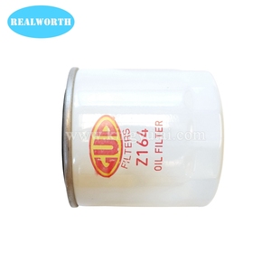 Pièces automobiles, filtre à <span class=keywords><strong>huile</strong></span> Z164 pour filtre GUD - Product Image 2