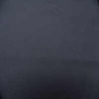 Tissu uniforme TC 80% polyester 20% coton 150-300 g/m² sergé vêtements de travail Ripstop extensible pour vêtements pour garçons sacs robes