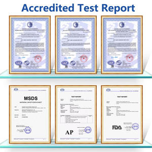 <span class=keywords><strong>Saco</strong></span> Tejido de Polipropileno Rojo de Uso Múltiple, Venta al <span class=keywords><strong>por</strong></span> Mayor de Fábrica, Duradero, 25 kg, de Jiangsu, para Granos Agrícolas a Granel - Product Image 5