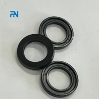 Kit de joints d'étanchéité pour pompe de nettoyeur haute pression Interpump – Kits de joints mécaniques pour pompes à eau