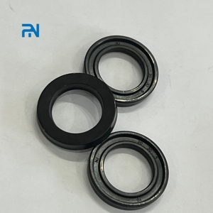 ختم مائي رئيسي مطاطي 20*30*5 يباع جيدًا في جميع أنحاء العالم لمضخة الغسيل عالية الضغط - Product Image 2