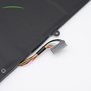 Garantie d'un an JD25G 0N7T6 0DRRP RWT1R batterie d'ordinateur portable pour <span class=keywords><strong>Dell</strong></span> XPS13 <span class=keywords><strong>9343</strong></span> XPS13 9350 Series - Product Image 5
