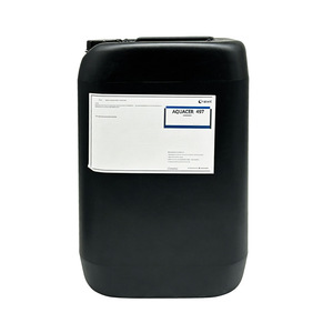 Biek <strong>AQUACER</strong>_497 Nonionic Wax Emulsion Enhances Water-Repellency Anti-Blocking Properties Waterborne Coatings Inks Made China - Product Image 5