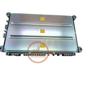 Controlador ECU para Excavadora JISION SK200-6E SK200-6ES, YN22E00123F5 LQ22E00048F2 - Product Image 3