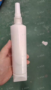 Bouteilles et bouchons personnalisés JXY60 pour colle 10ml/50ml/250ml 1g/2g/5g/8g/10g pour l'emballage, la construction et le travail du bois - Product Image 4