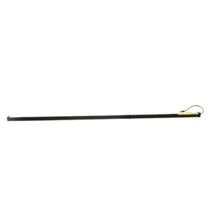 F3sj-b1345-25-wbrl NSNP แผงควบคุมการตั้งโปรแกรม PLC โดยเฉพาะระบบอัตโนมัติสำหรับงานอุตสาหกรรม - Product Image 1