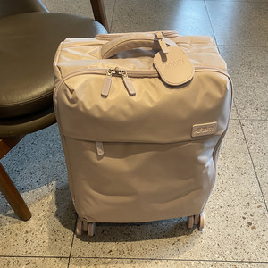 Manufacturer Price Lightweight <strong>Soft</strong> <strong>Luggage</strong> Sets Carry on <strong>Luggage</strong> with Wheels Oxford Fabric Suitcase Waterproof <strong>Luggage</strong> Trolley - Product Image 1