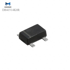 (Diode Arrays) DB4J314K0R - Product Image 1