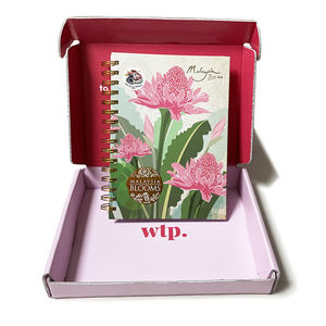 สมุดวางแผนรายวันลายตารางหมากรุก A5,สมุดวางแผนรายวันสมุดวางแผนรายวันพิมพ์ลายตาราง<span class=keywords><strong>2023</strong></span> - Product Image 3