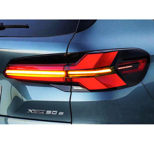 Feux arrière LED pour X5 G05 2019-2023 - Product Image 3