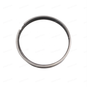 Pistone di alta qualità + fascia elastica 75mm 1*1*<span class=keywords><strong>2</strong></span> 1608520180 039 rs00120n0 per Peugeot 301 1.<span class=keywords><strong>2</strong></span> - Product Image 4