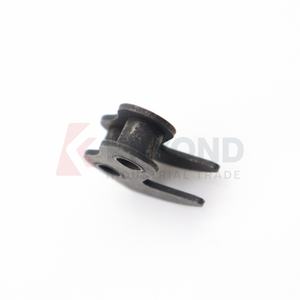 1PC 66.015.049 Machinery Hook for SM102 CD102 SM74 SM52 <b>Printing</b> <b>Machines</b> Durable Spare Parts - Product Image 2