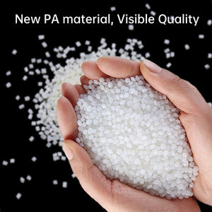 Pasacables <span class=keywords><strong>de</strong></span> Plástico/<span class=keywords><strong>Nylon</strong></span> PG7/9/11/13.5 M12/16/18/20 <span class=keywords><strong>de</strong></span> 1/2 Pulgada, Impermeables IP68, Tipo PG, con Imagen <span class=keywords><strong>de</strong></span> Tamaño - Product Image 5