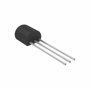 Transistors TO-226-3, TO-92-3 BC328, Achetez des composants électroniques en ligne, Service complet original - Product Image 1