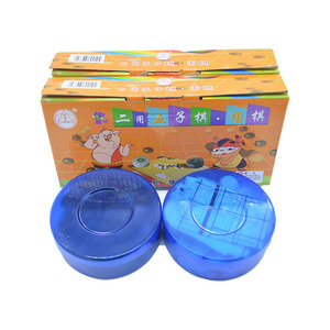 BDL-210 - Product Image 4