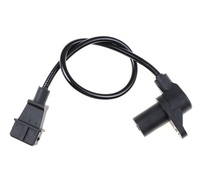 Sensor CKP Sensor Posisi Crankshaft 500306772 untuk Iveco Stralis Trakker 12.9 24V Diesel