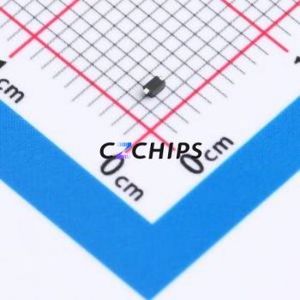 ไดโอด ZENER ไดโอด523 SOD-ใหม่ของแท้ชิ้นส่วนอิเล็กทรอนิกส์ - Product Image 2